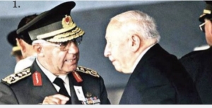 8DC3933F-D739-49D3-A1A7-44292C0072B2