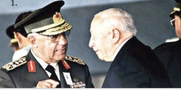 8DC3933F-D739-49D3-A1A7-44292C0072B2