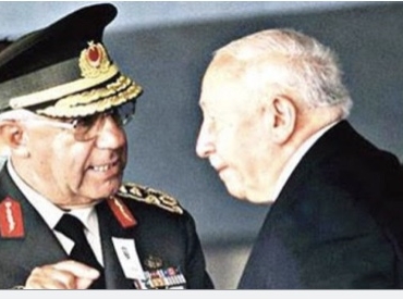 8DC3933F-D739-49D3-A1A7-44292C0072B2