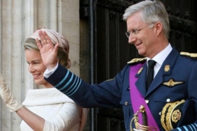 Belçika-Kralı-Philippe