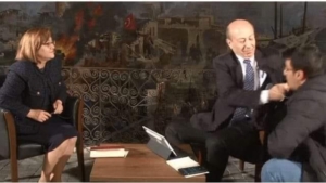 E140C681-5E08-4BA6-91C0-2C3FF1094519