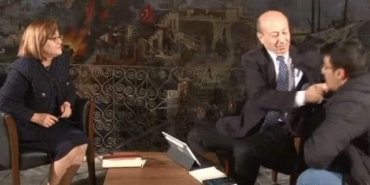 E140C681-5E08-4BA6-91C0-2C3FF1094519