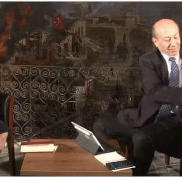 E140C681-5E08-4BA6-91C0-2C3FF1094519