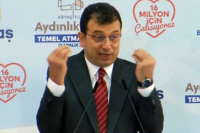 Ekrem İmamoğlu 4
