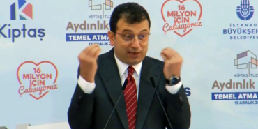 Ekrem İmamoğlu 4