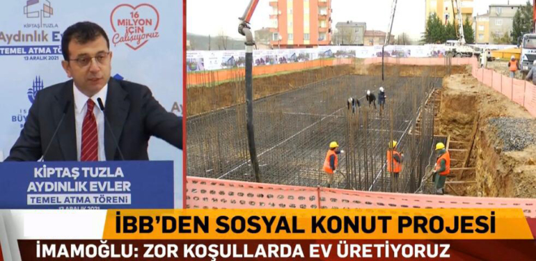 Ekrem İmamoğlu 6