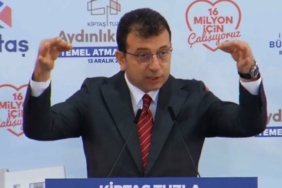 Ekrem İmamoğlu 7