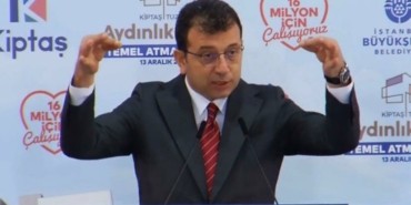 Ekrem İmamoğlu 7