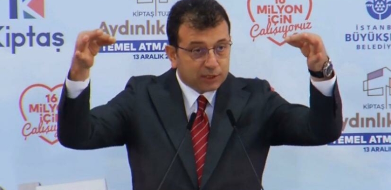 Ekrem İmamoğlu 7