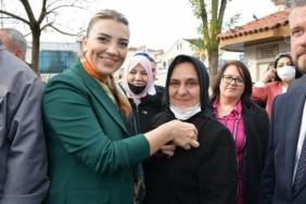 FB_IMG_1638423732542