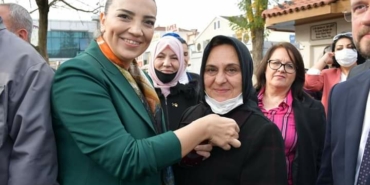 FB_IMG_1638423732542