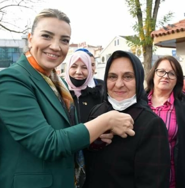 FB_IMG_1638423732542