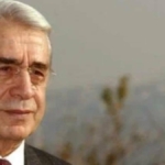 Hasan Fehmi Gunes