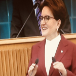 Meral-Aksener-1-scaled