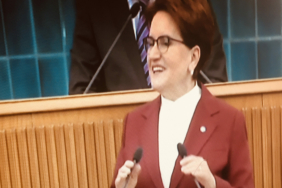 Meral-Aksener-1-scaled
