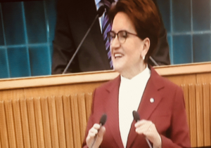 Meral-Aksener-1-scaled
