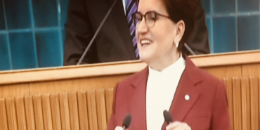 Meral-Aksener-1-scaled