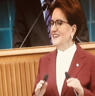 Meral-Aksener-1-scaled