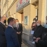 basbakan_kretschmer_eyup_sultan_camiini_ziyaret_etti_8