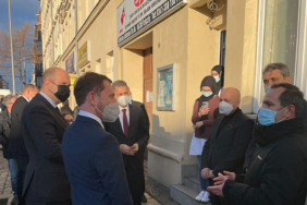 basbakan_kretschmer_eyup_sultan_camiini_ziyaret_etti_8