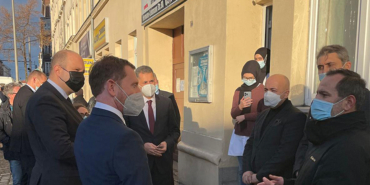 basbakan_kretschmer_eyup_sultan_camiini_ziyaret_etti_8