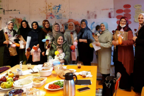 berlin_engelliler_gunu_etkinlik_2