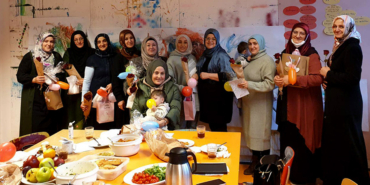 berlin_engelliler_gunu_etkinlik_2