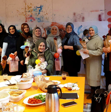 berlin_engelliler_gunu_etkinlik_2