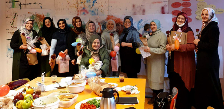 berlin_engelliler_gunu_etkinlik_2