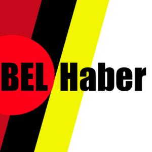 cropped-3-logo-belhaber.png