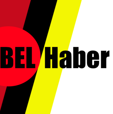 cropped-3-logo-belhaber.png