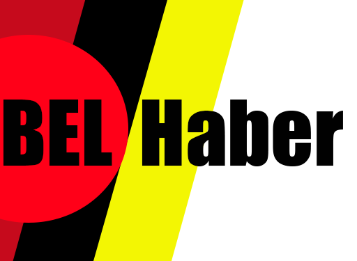 cropped-3-logo-belhaber.png