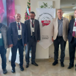 f54fcee4-b747-4e38-8c92-237dc204de75