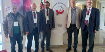 f54fcee4-b747-4e38-8c92-237dc204de75