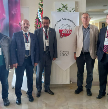 f54fcee4-b747-4e38-8c92-237dc204de75