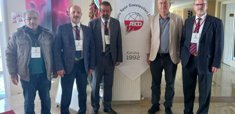 f54fcee4-b747-4e38-8c92-237dc204de75