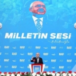 kemal kılıçdaroğlu