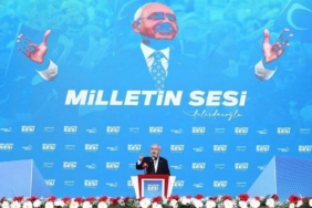 kemal kılıçdaroğlu