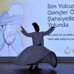 koln_ditib_mevlana_anma_sema_gosterisi
