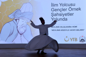 koln_ditib_mevlana_anma_sema_gosterisi