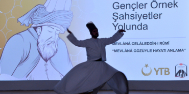 koln_ditib_mevlana_anma_sema_gosterisi