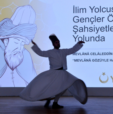 koln_ditib_mevlana_anma_sema_gosterisi