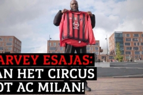 metin-acik-hava-isaret-iceren-bir-resim-aciklam