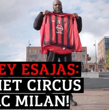 metin-acik-hava-isaret-iceren-bir-resim-aciklam