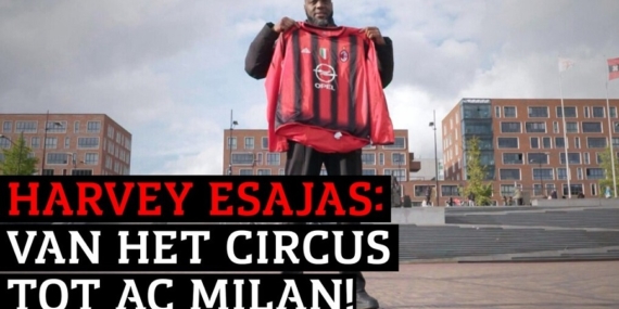 metin-acik-hava-isaret-iceren-bir-resim-aciklam