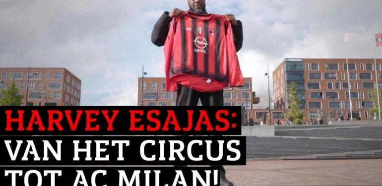 metin-acik-hava-isaret-iceren-bir-resim-aciklam