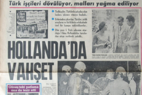 metin-gazete-iceren-bir-resim-aciklama-otomatik