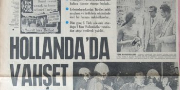 metin-gazete-iceren-bir-resim-aciklama-otomatik