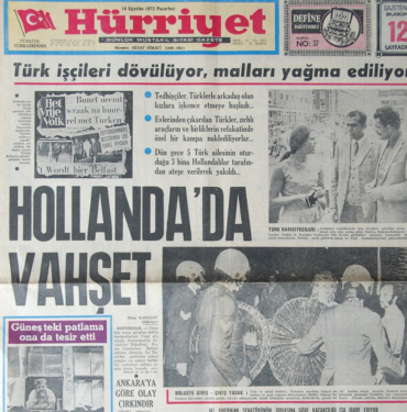 metin-gazete-iceren-bir-resim-aciklama-otomatik