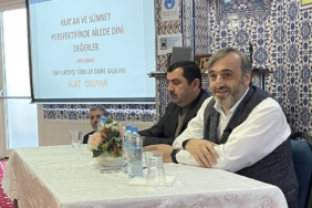 ostfildern_konferans_suat_okuyan